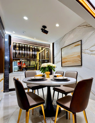 Jalan Ismail (D14), Terrace #443814811